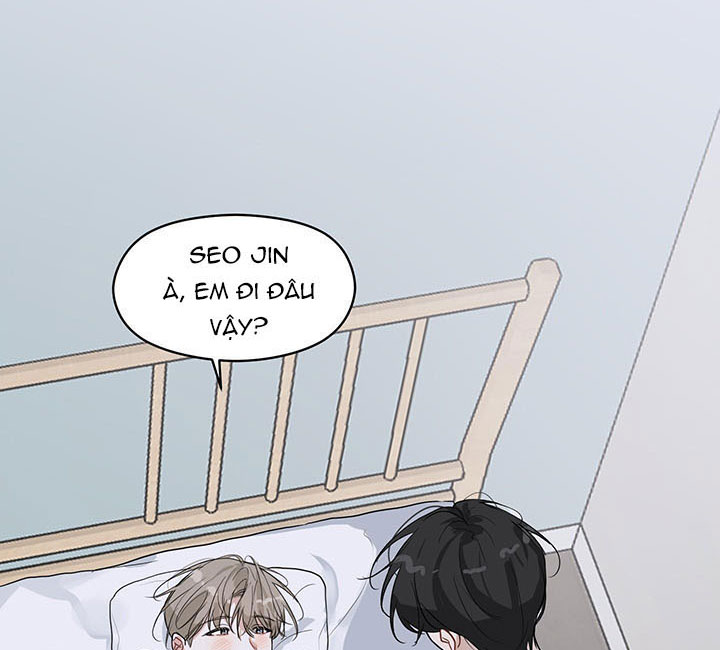 mùa xuân lại đến chapter 1 63