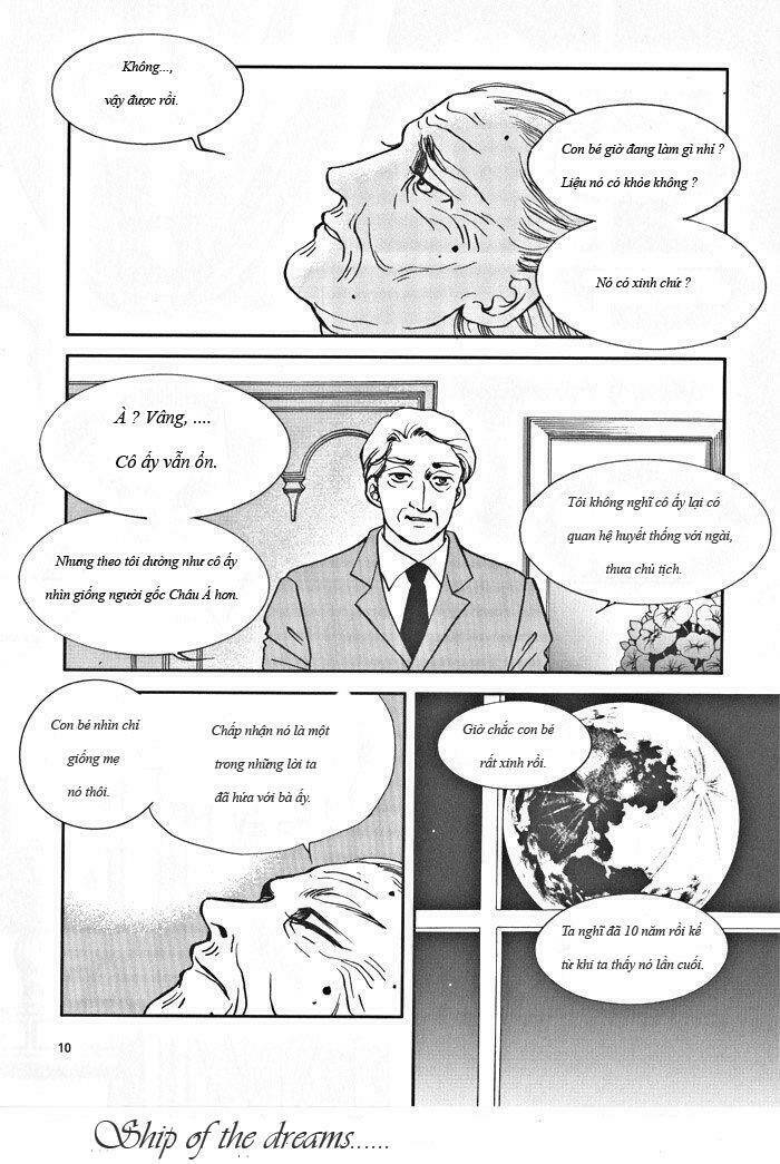 seol hui chapter 1 11