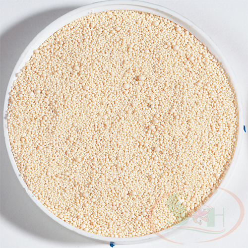 Vật liệu lọc Seachem Purigen 100ml, 250ml 500ml, 1L, 2L khử vàng đục màu lũa làm trong nước