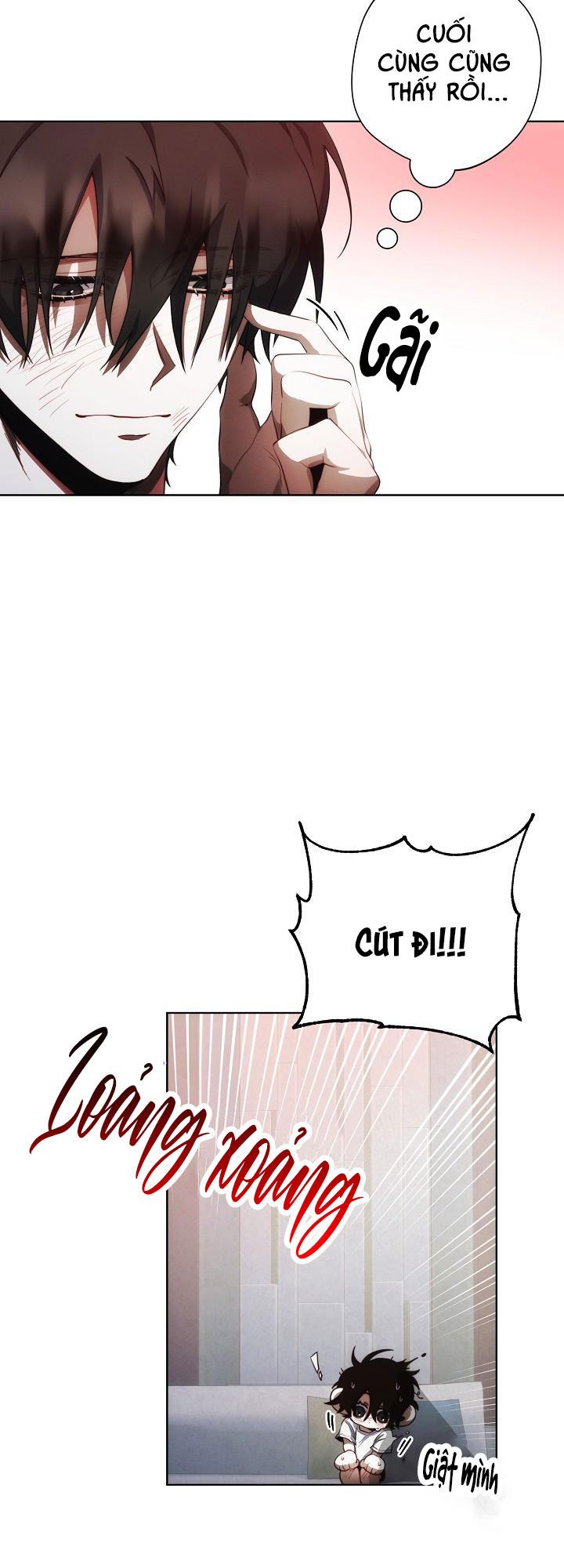 red mansion chapter 4 25