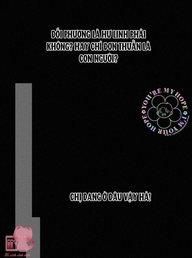 đêm tối chốn này chapter 66 58