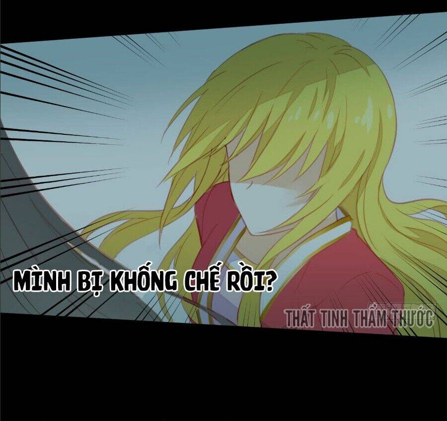 hôm nay ta cũng muốn trêu chọc nàng chapter 62 9