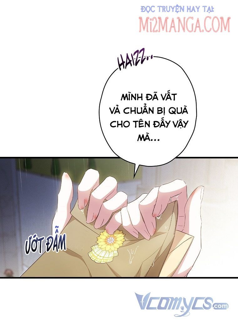 phương pháp khiến chồng đứng về phía của tôi chapter 21.5 6