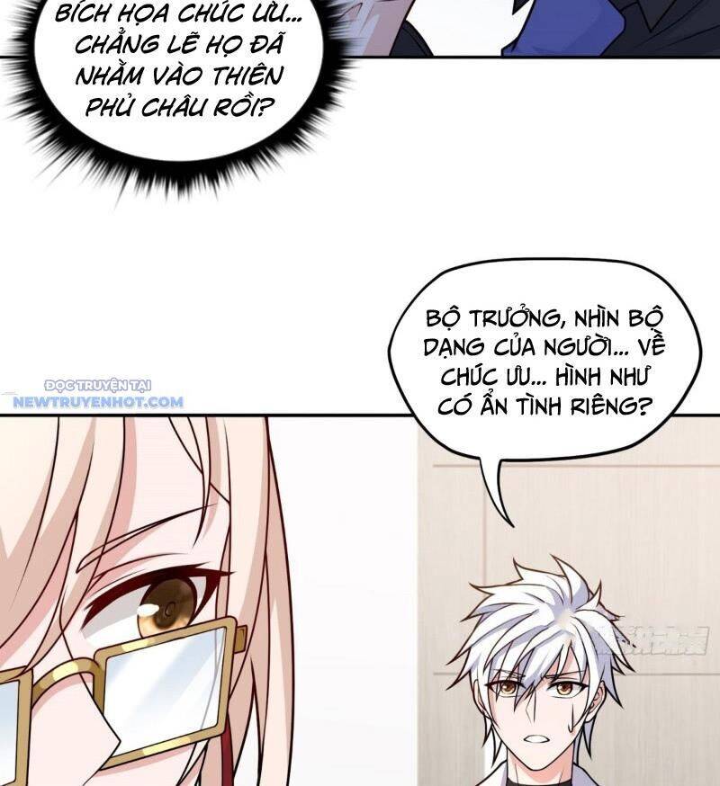 đại lộ vô danh chapter 42 5