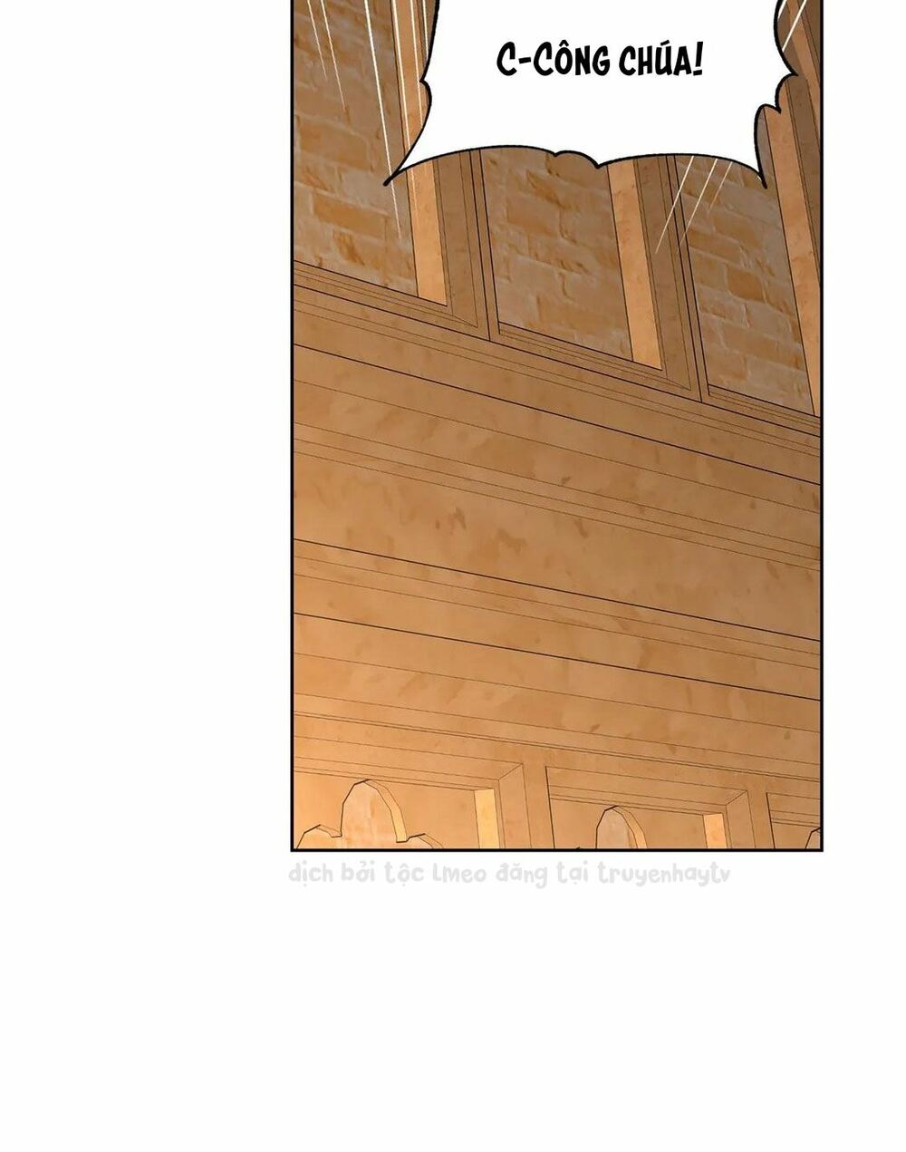 công chúa thời gian có hạn chapter 42 10