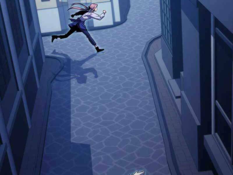 kẻ thách đấu chapter 43 239