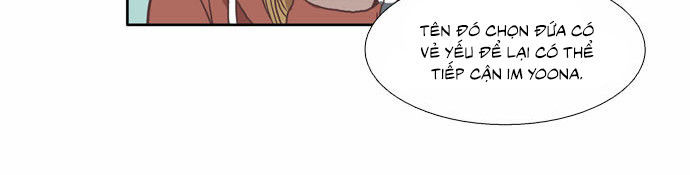 thế giới con gái chapter 28 5