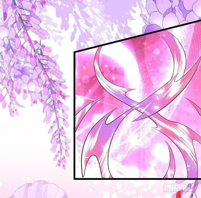 hồ tiên hung bạo chapter 150 14