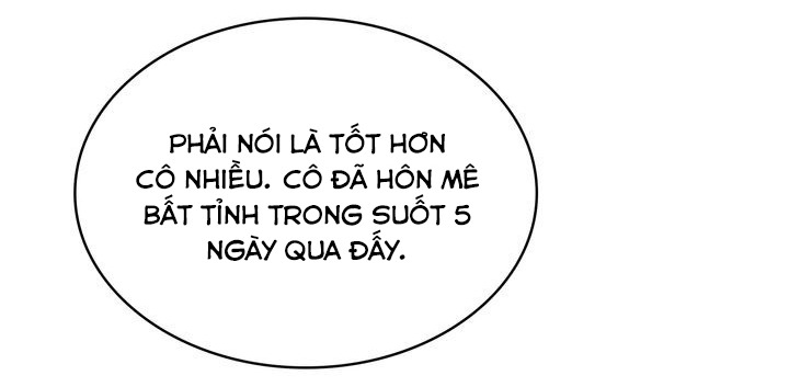 cái bóng trong đêm chapter 34 176