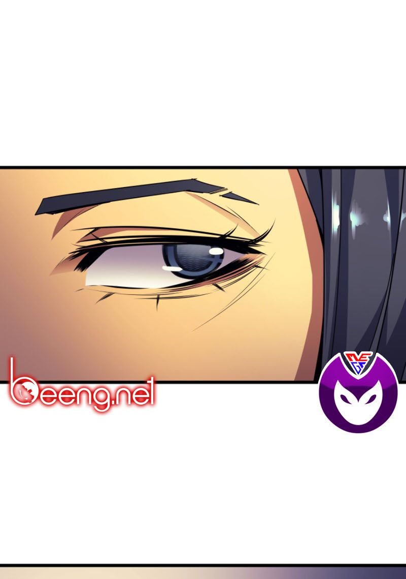 sự trở lại của pháp sư vĩ đại sau 4000 năm chapter 8 20