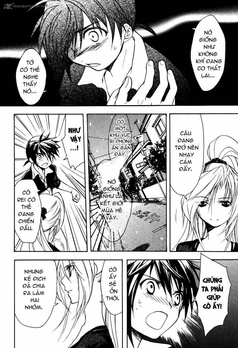 shiki tsukai chapter 4 23