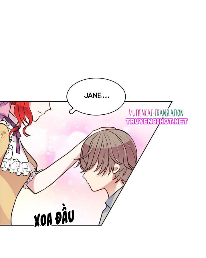 thanh tra của muiella chapter 52 18