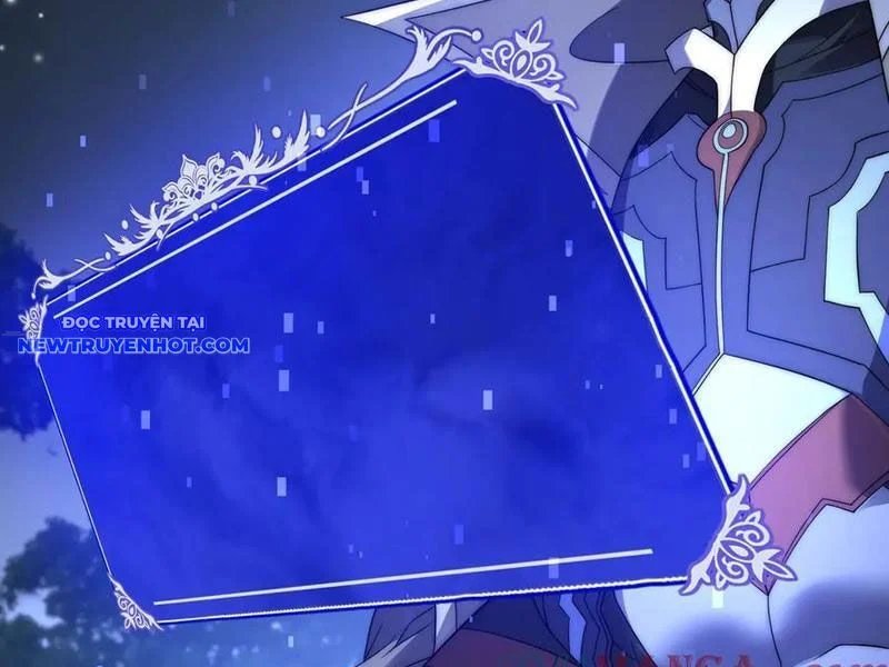 võng du: ta có thể tiến hoá tất cả! chapter 24 46