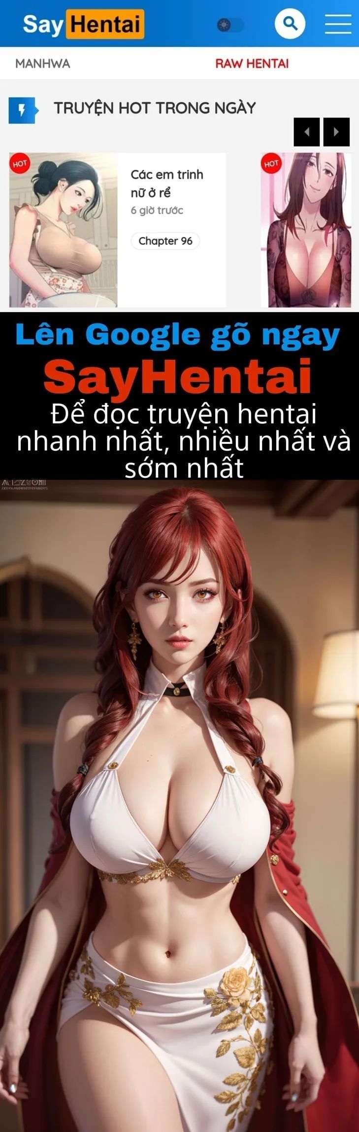 artist ai generated chapter 416 1