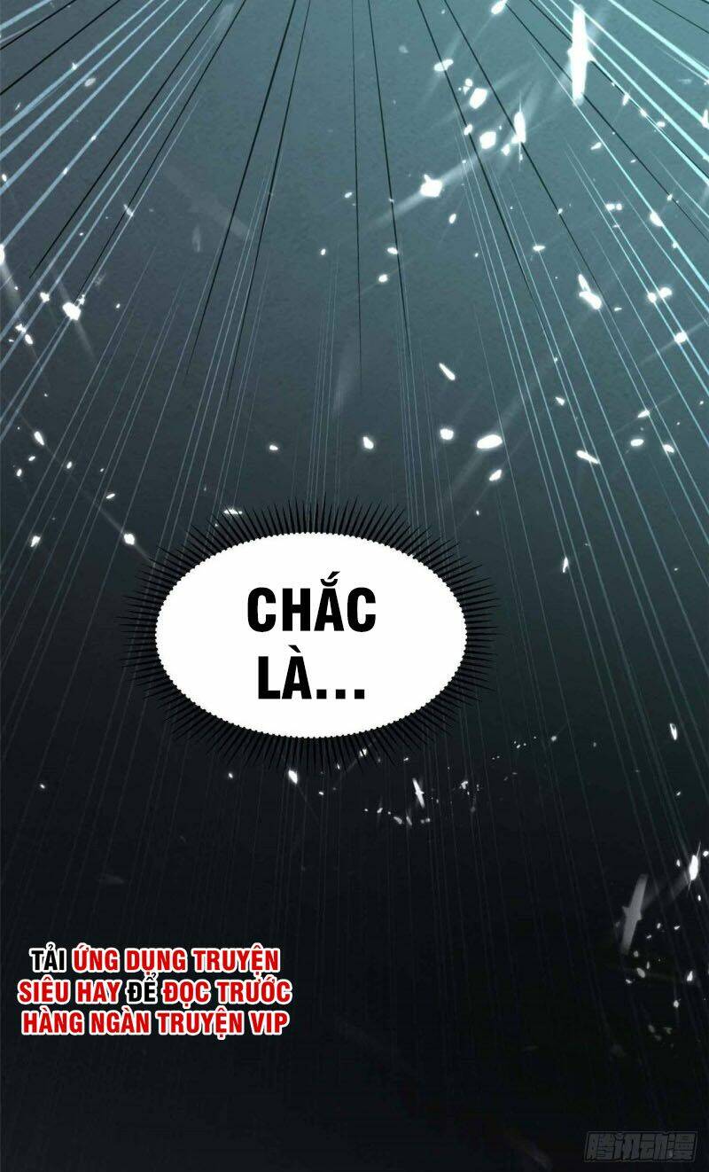 vạn giới tiên vương chapter 132 13