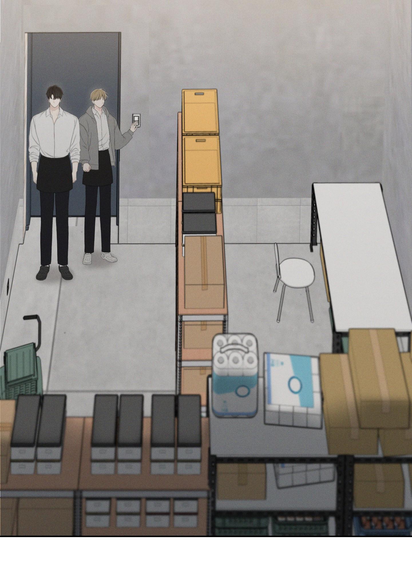 tháng 12 chapter 23 55