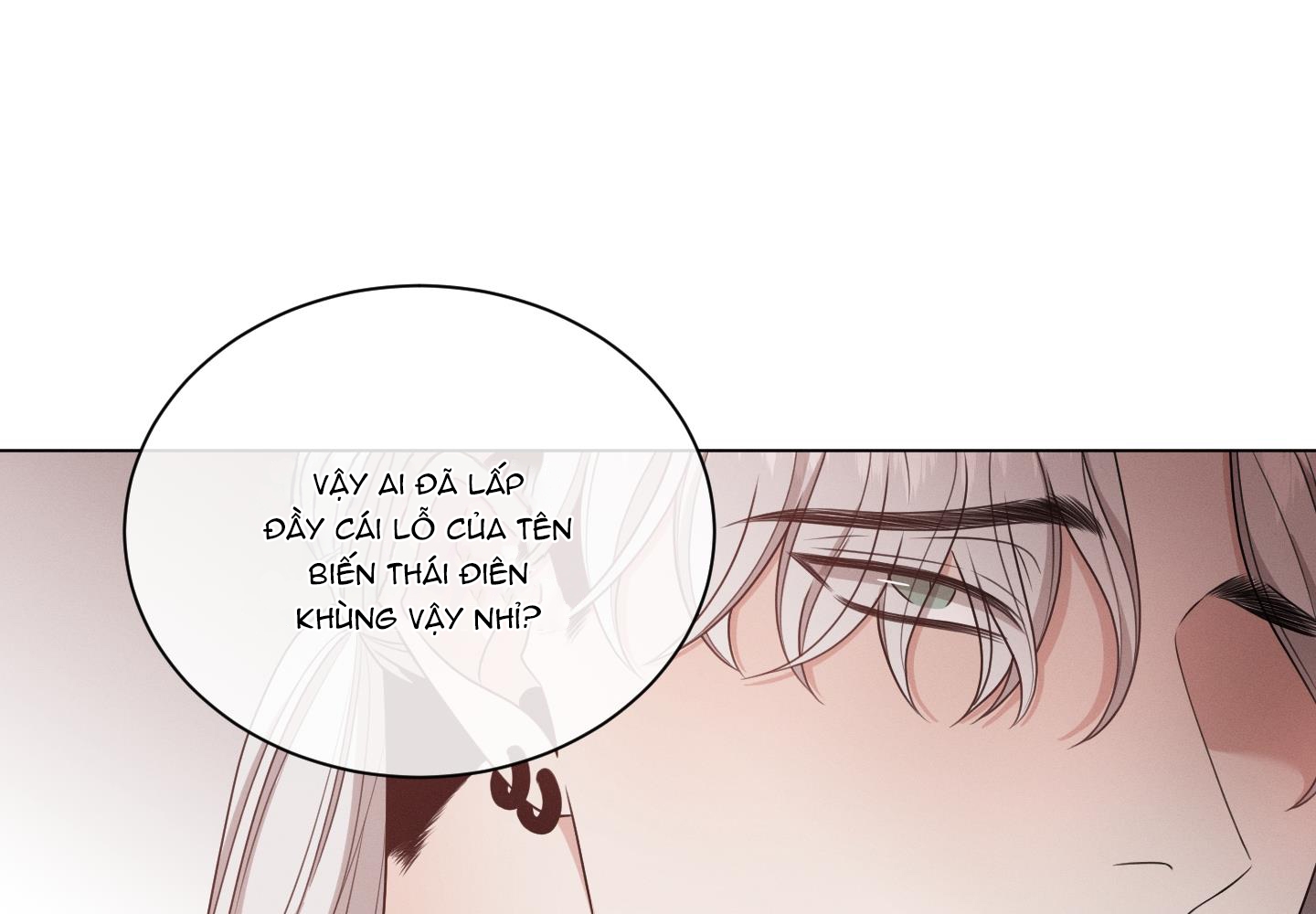 hội chứng minmotion chapter 15 124