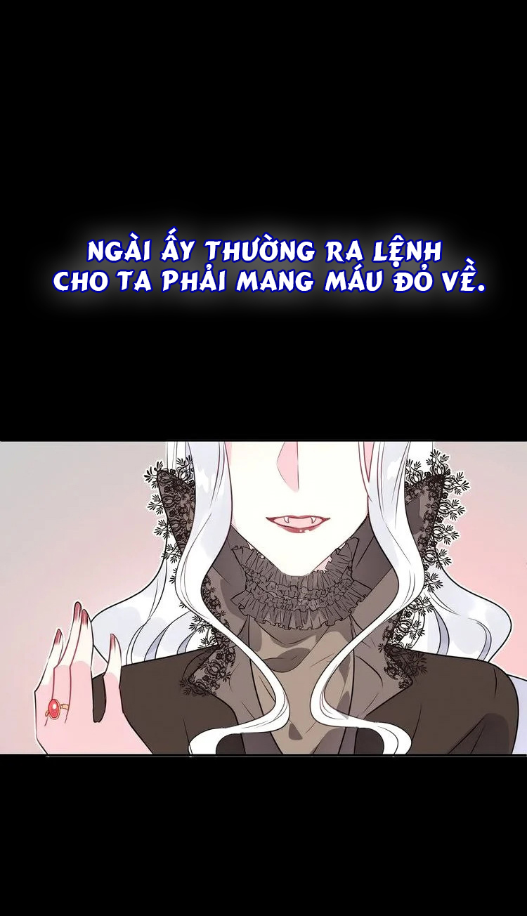 bộ váy của nàng tiên cá chapter 14 11