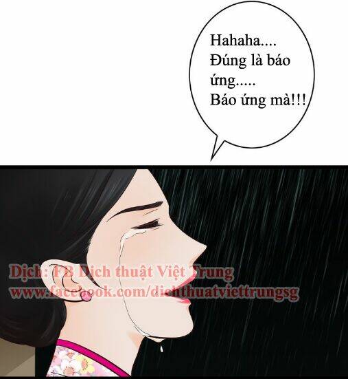 cậu câm chapter 19 24