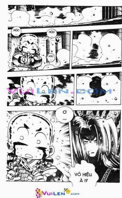 những người bạn tốt chapter 16 59