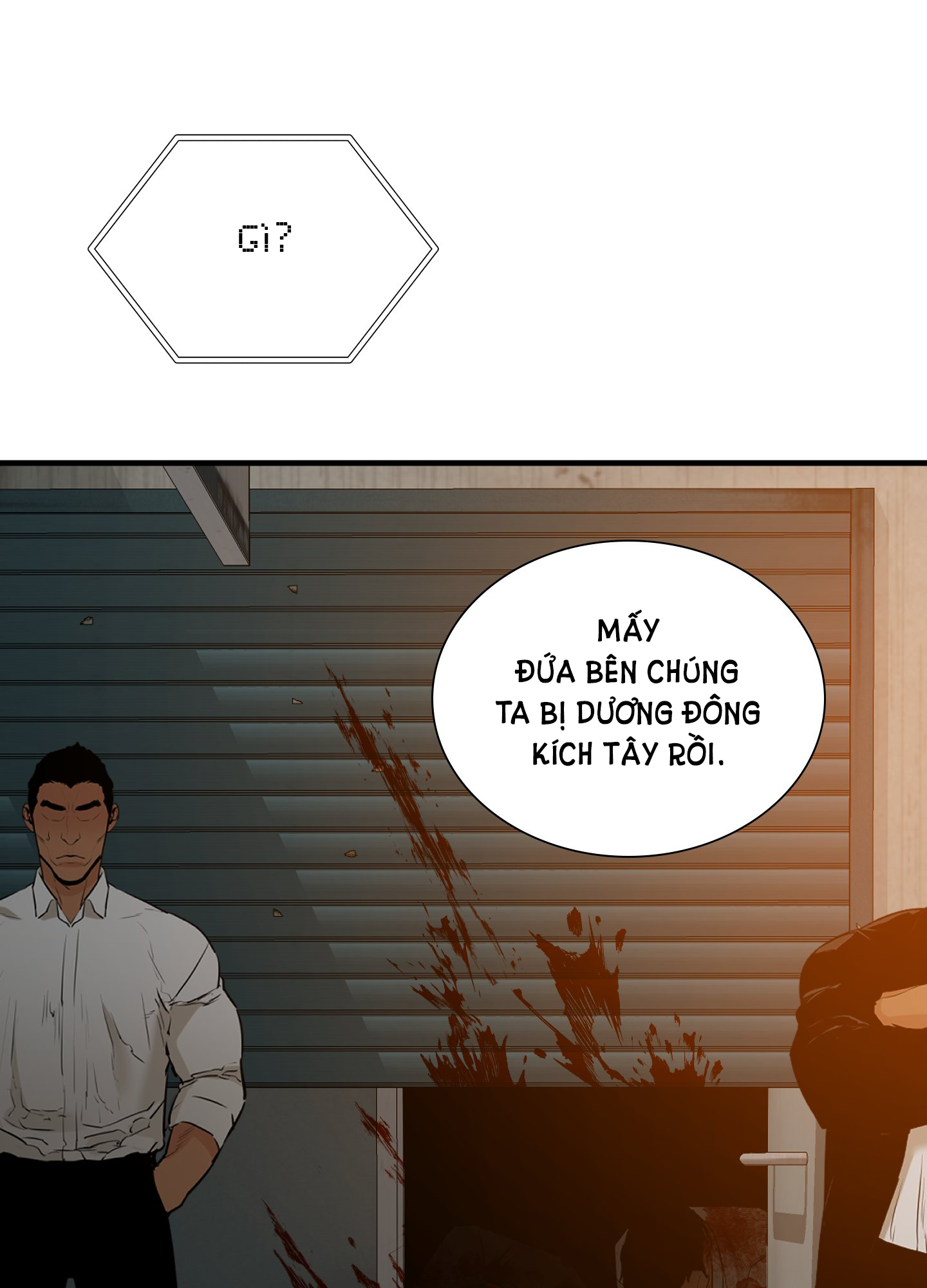 Kẻ Đê Tiện chapter 45.2 - Trang 13
