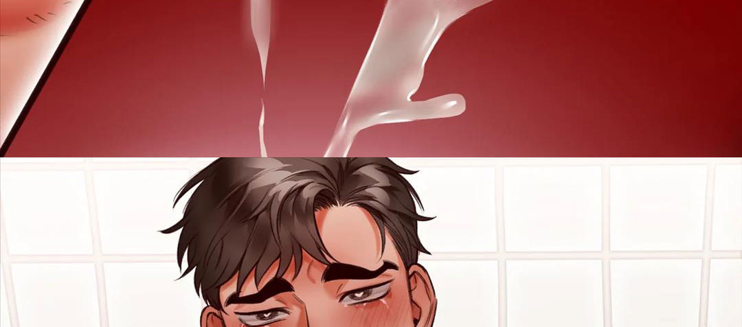 bài học về ngực của quý ngài sextoy chapter 3 173