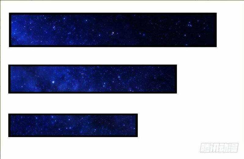 trọng sinh khí thiếu quy lai chapter 15 1