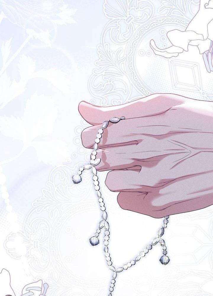 chấp nhận sự chiếm đoạt chapter 13 96