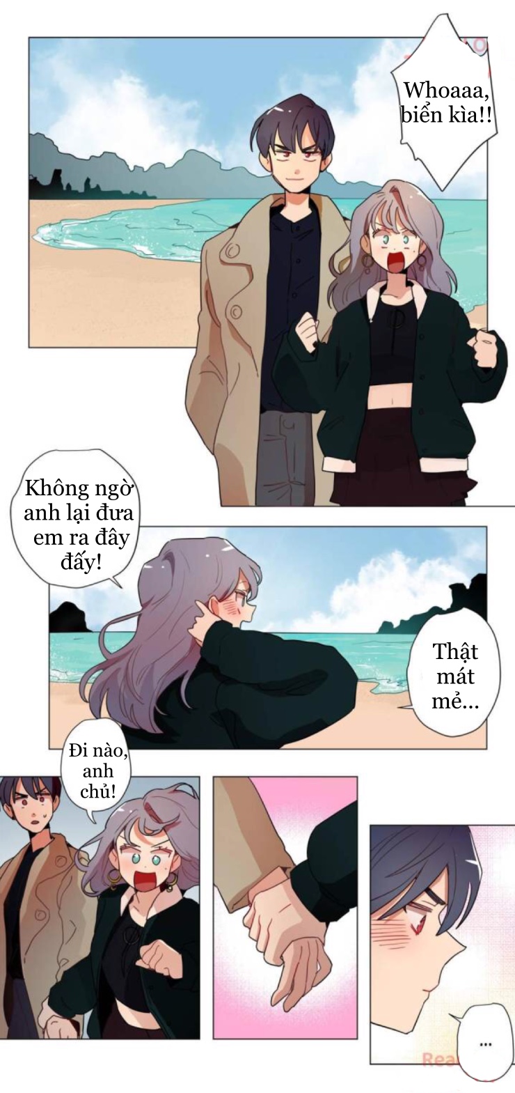 mảnh ghép o bị khuyết chapter 21 8