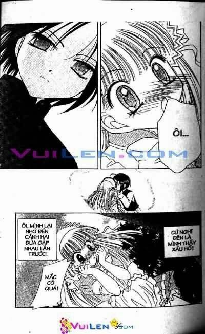 nữ sinh thời đại chapter 7 84