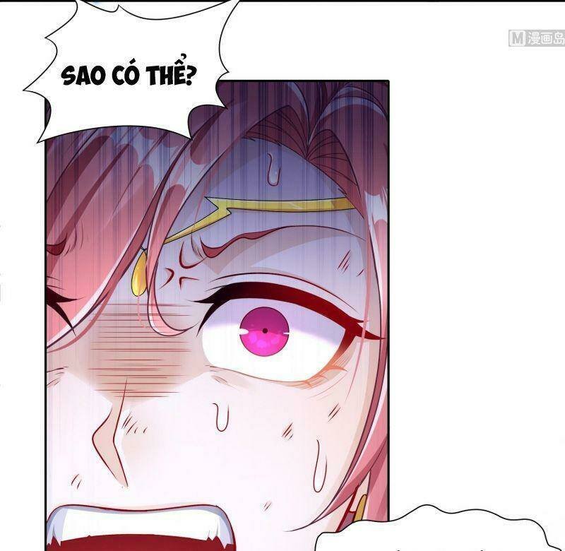 trọng sinh chi ma tôn đương đạo chapter 121 31