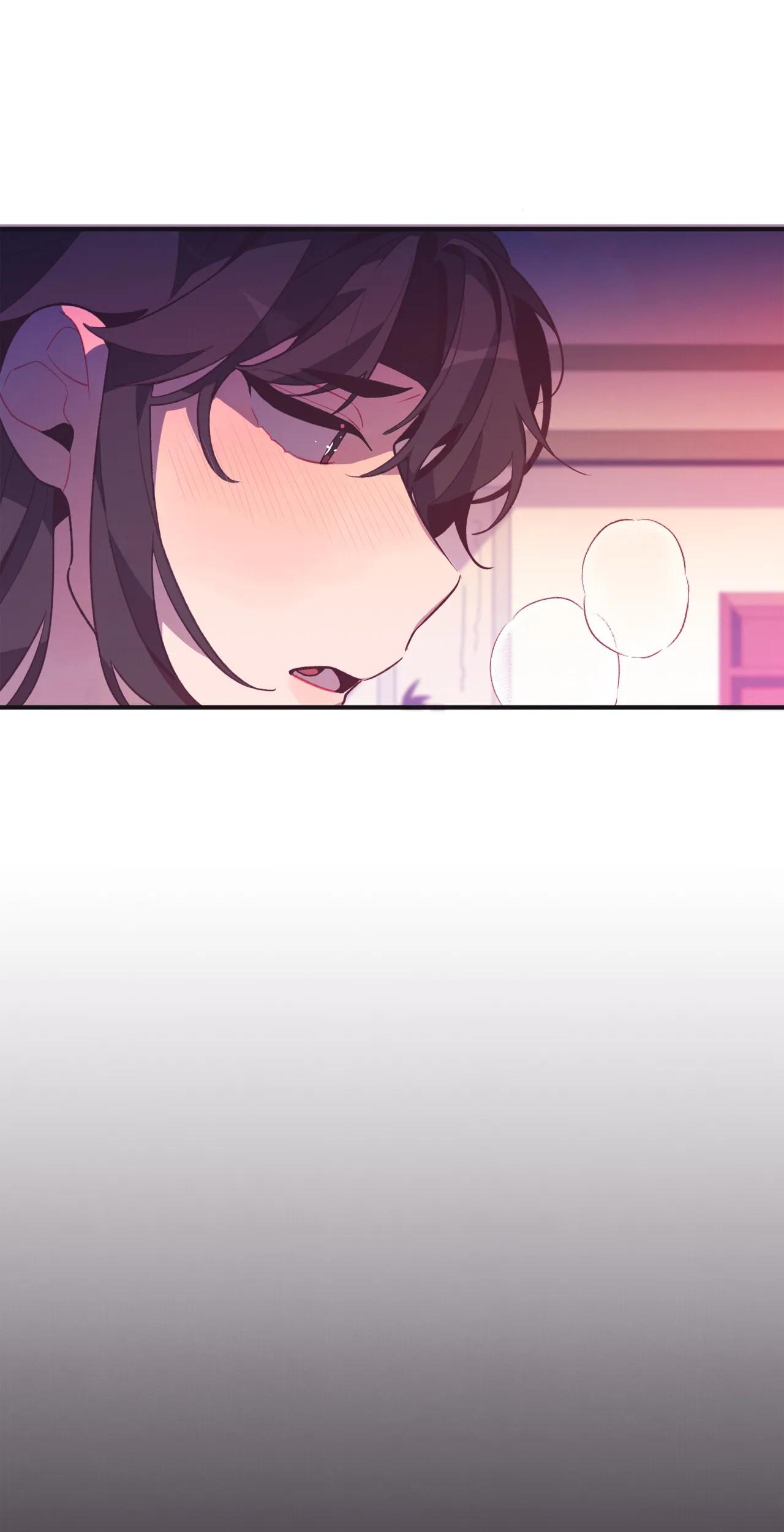 manhwa chịch vồn chịch vã chapter 7 54