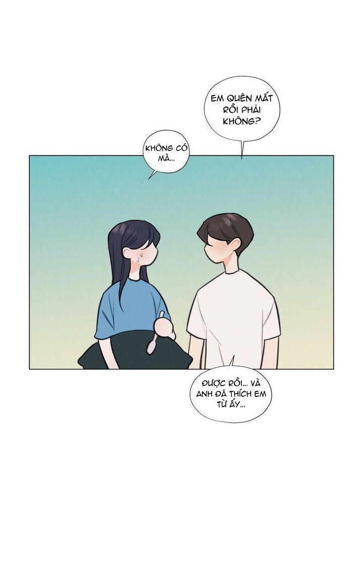 hardcore vanilla chapter 22 35