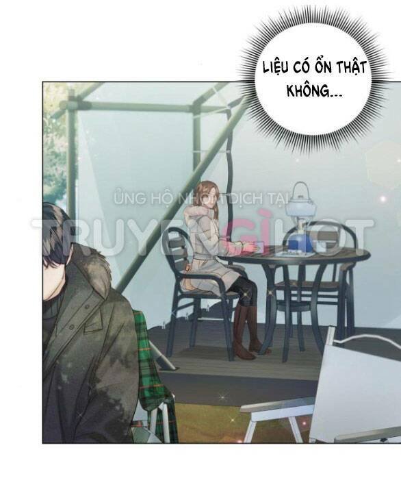 nhất định chúng ta sẽ được hạnh phúc chapter 68.1 51