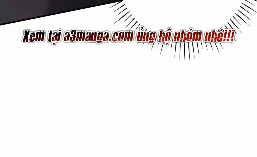 báo hệ nam hữu đích thiên tầng thao lộ chapter 32 60