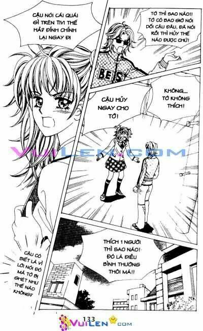 thiên thần tái thế chapter 3 133