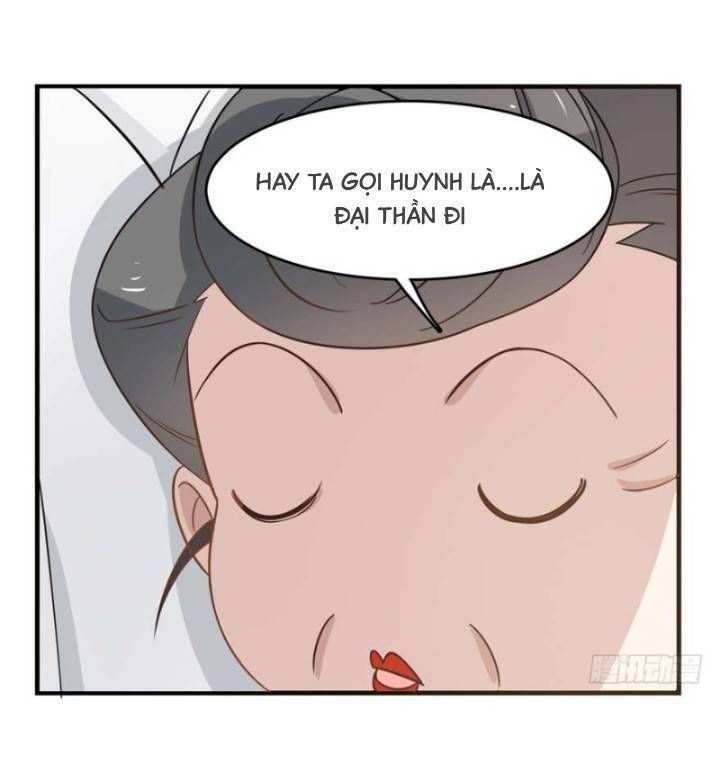 độc bộ thiên hạ: đặc công thần y chapter 168 15