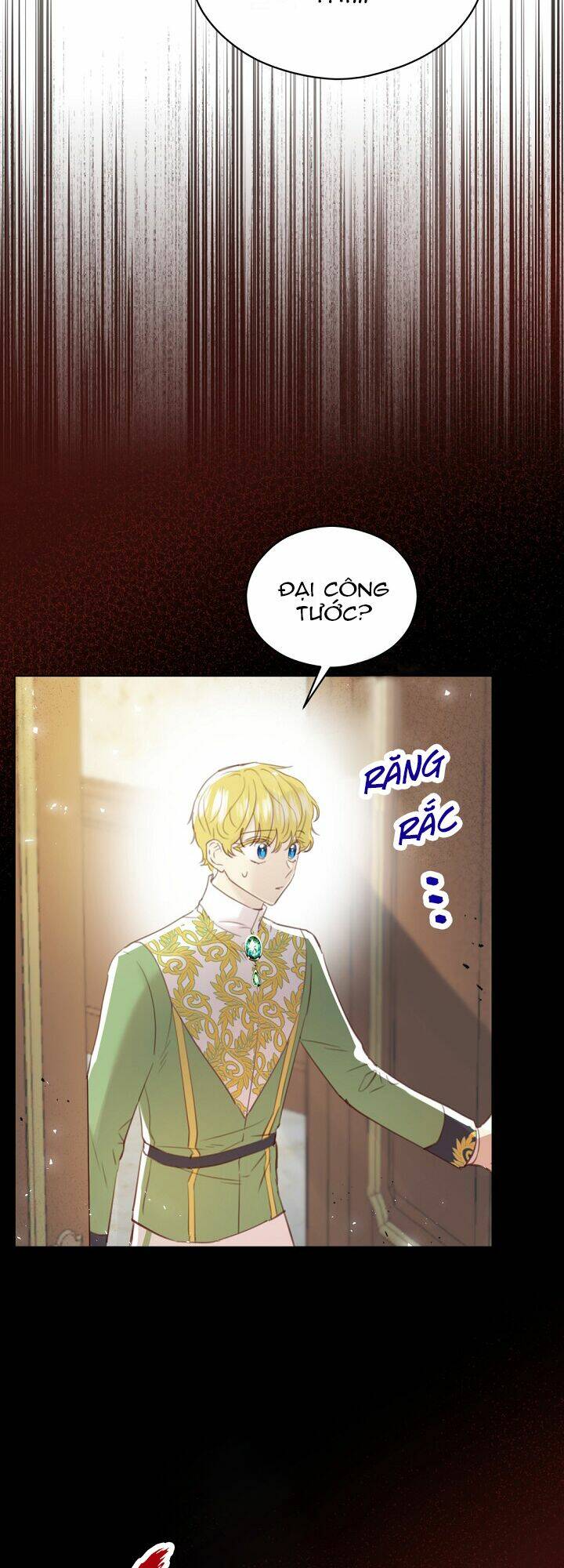 vẻ đẹp của ác ma chapter 22 39