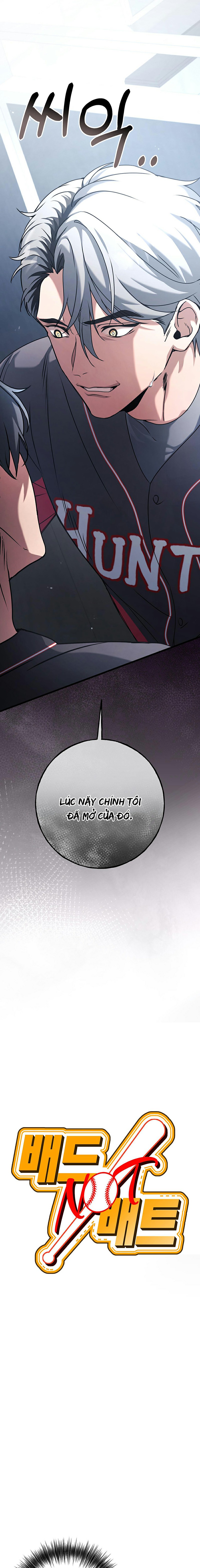 bad not bat chapter 2 1