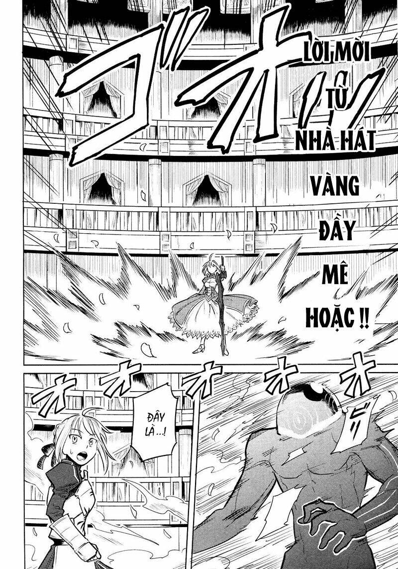 all around type-moon chapter 8 35