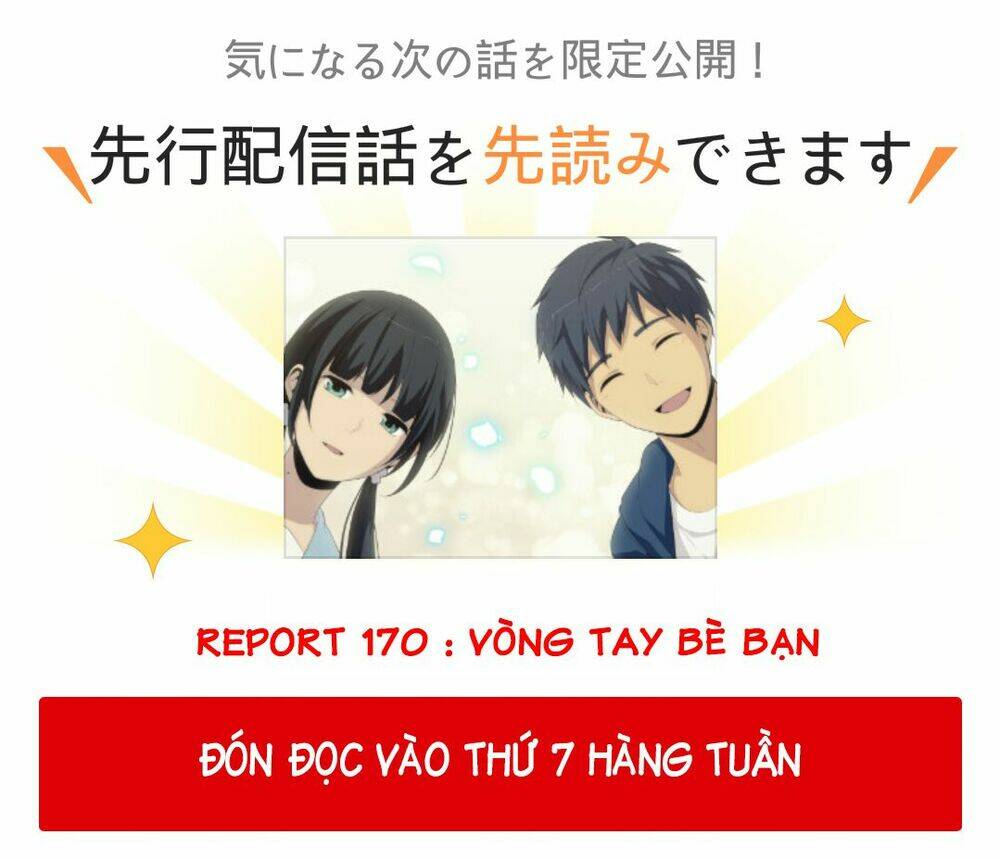 viên thuốc trùng sinh chapter 170 1