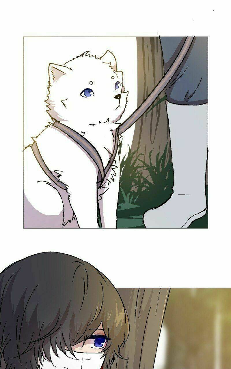 Trọng Sinh Mạc Thế Chapter 60 95