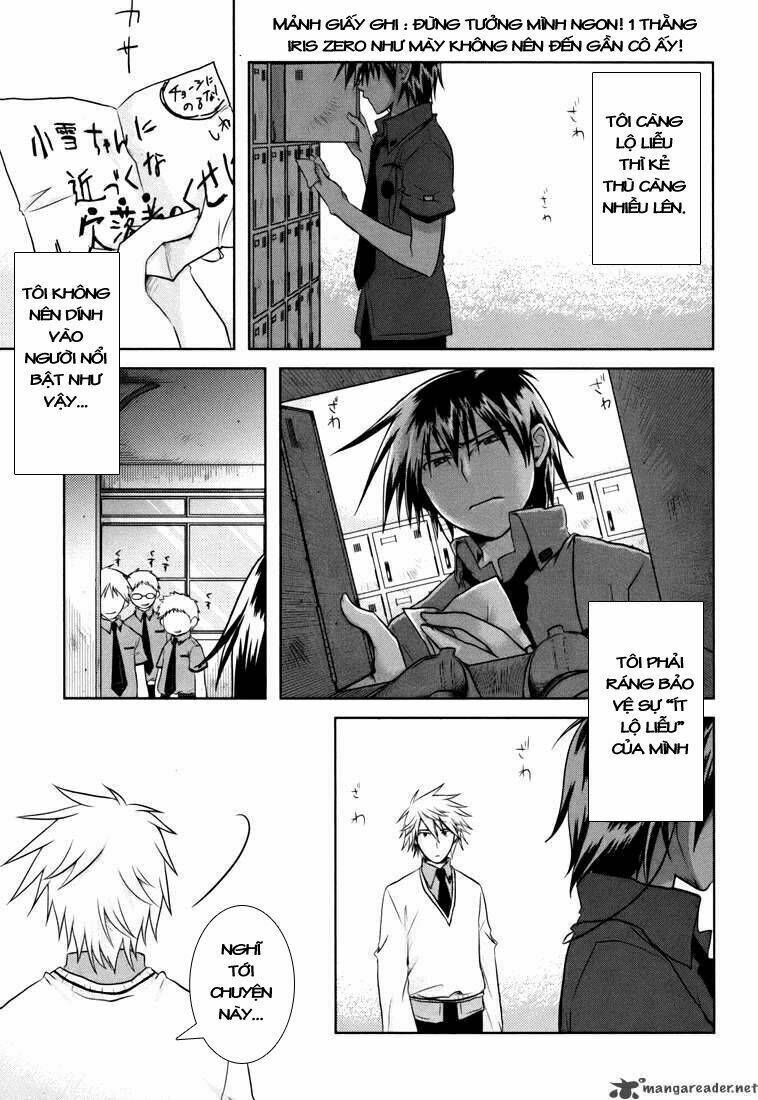 iris zero chapter 1 23