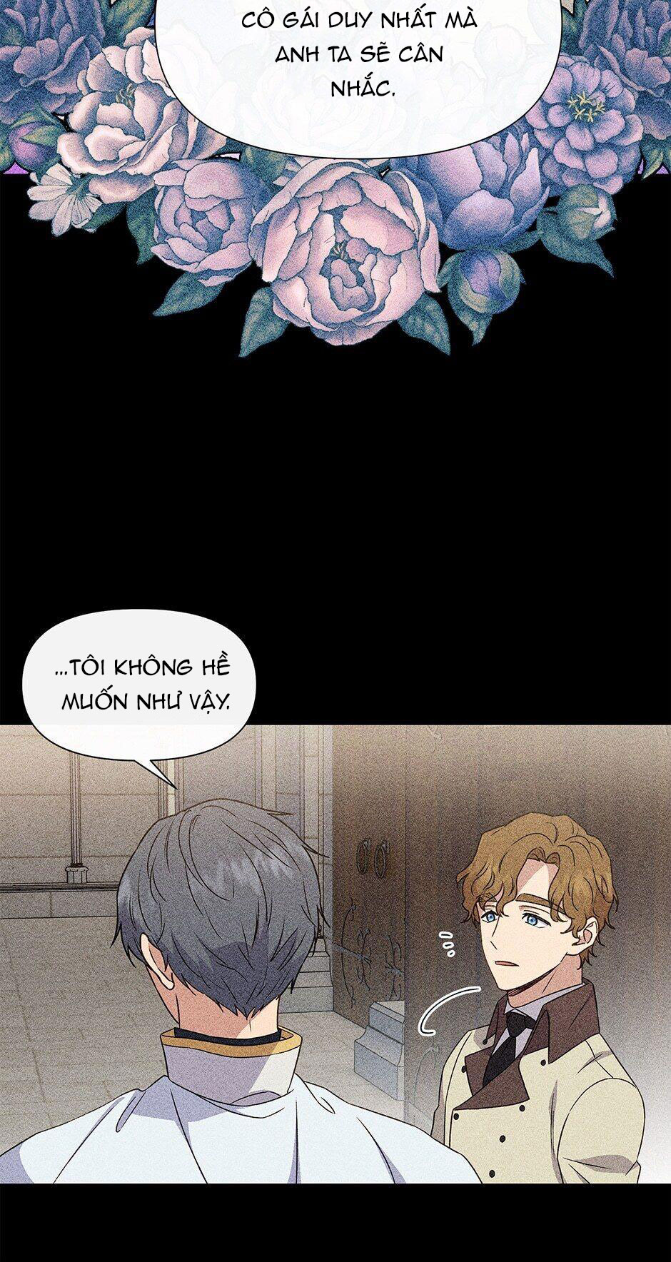 bản khế ước với nữ công tước ác ma chapter 100 54