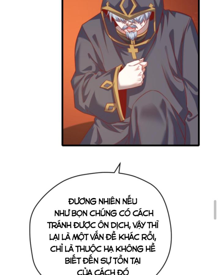 người chơi và nhân vật chính đều muốn làm hại ta chapter 112 16