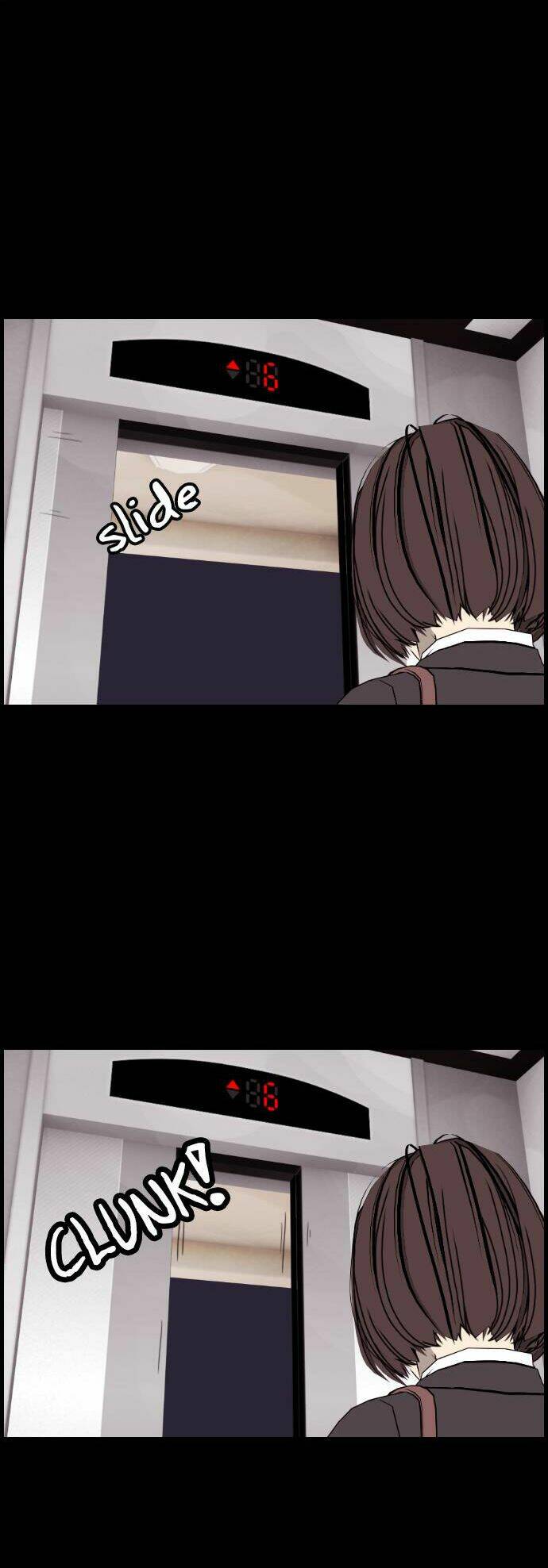 ác mộng kinh hoàng chapter 6 16