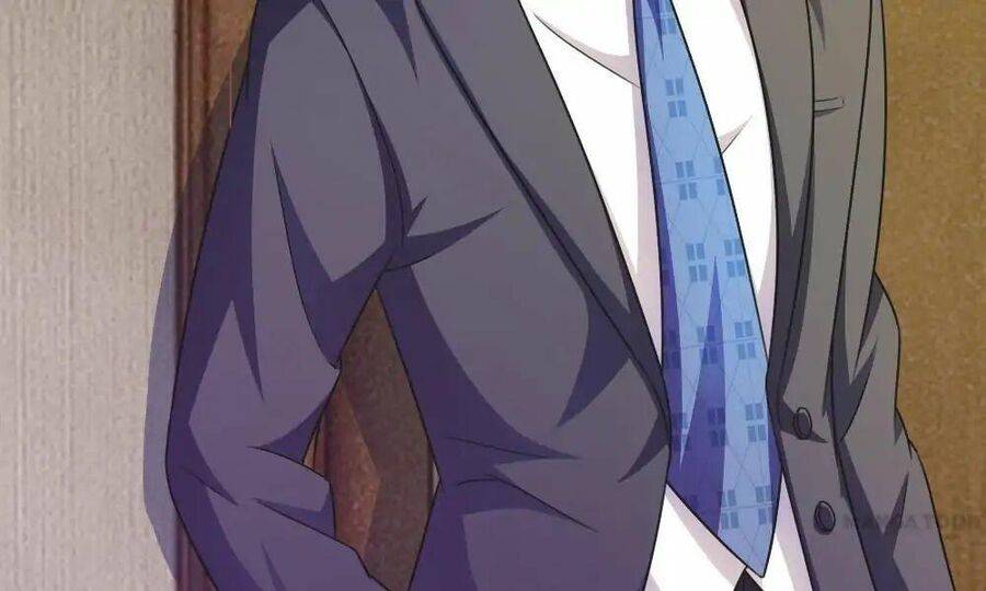 bạn trai cũ là quỷ hút máu: đừng trêu tôi chapter 11 13