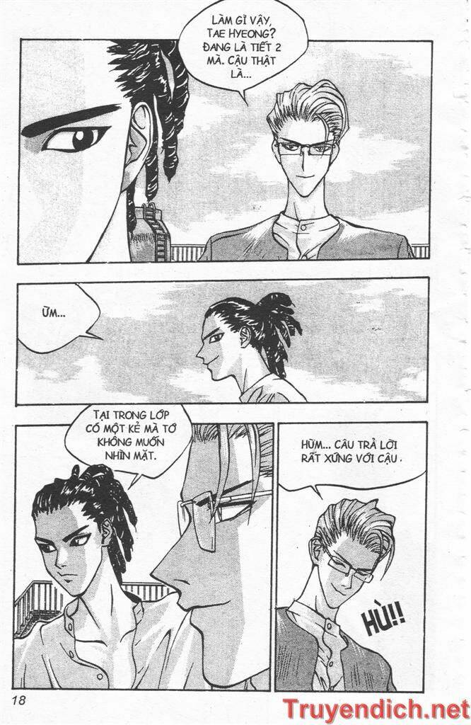 lights out chapter 71 16