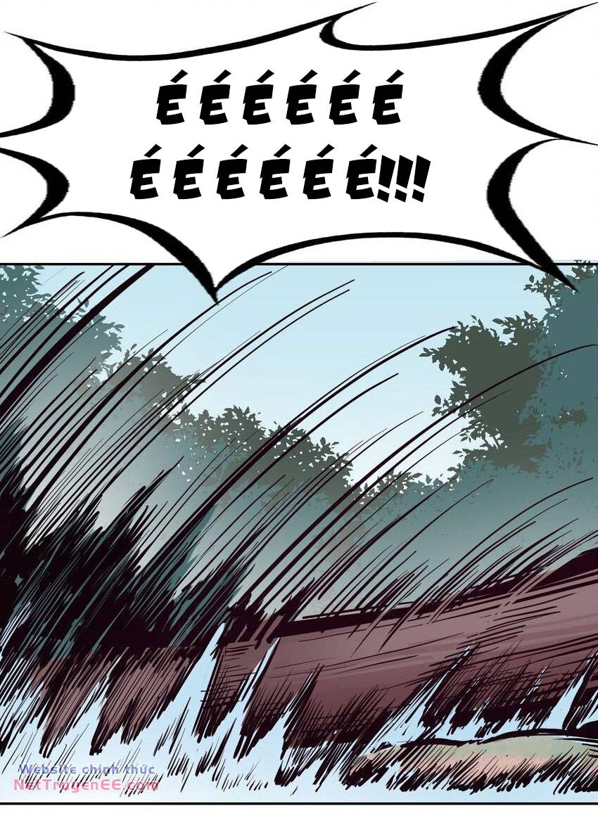 Oan Gia Chung Nhà ! chapter 112 94