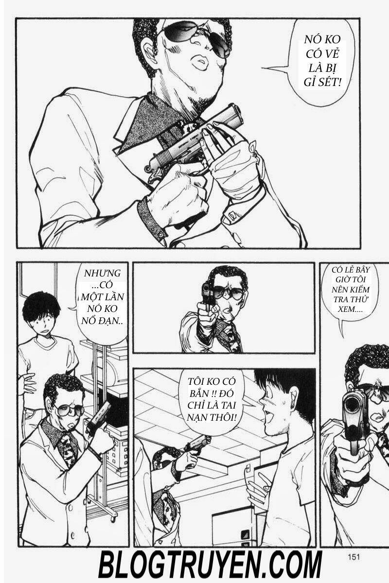 asatte dance chapter 86 6